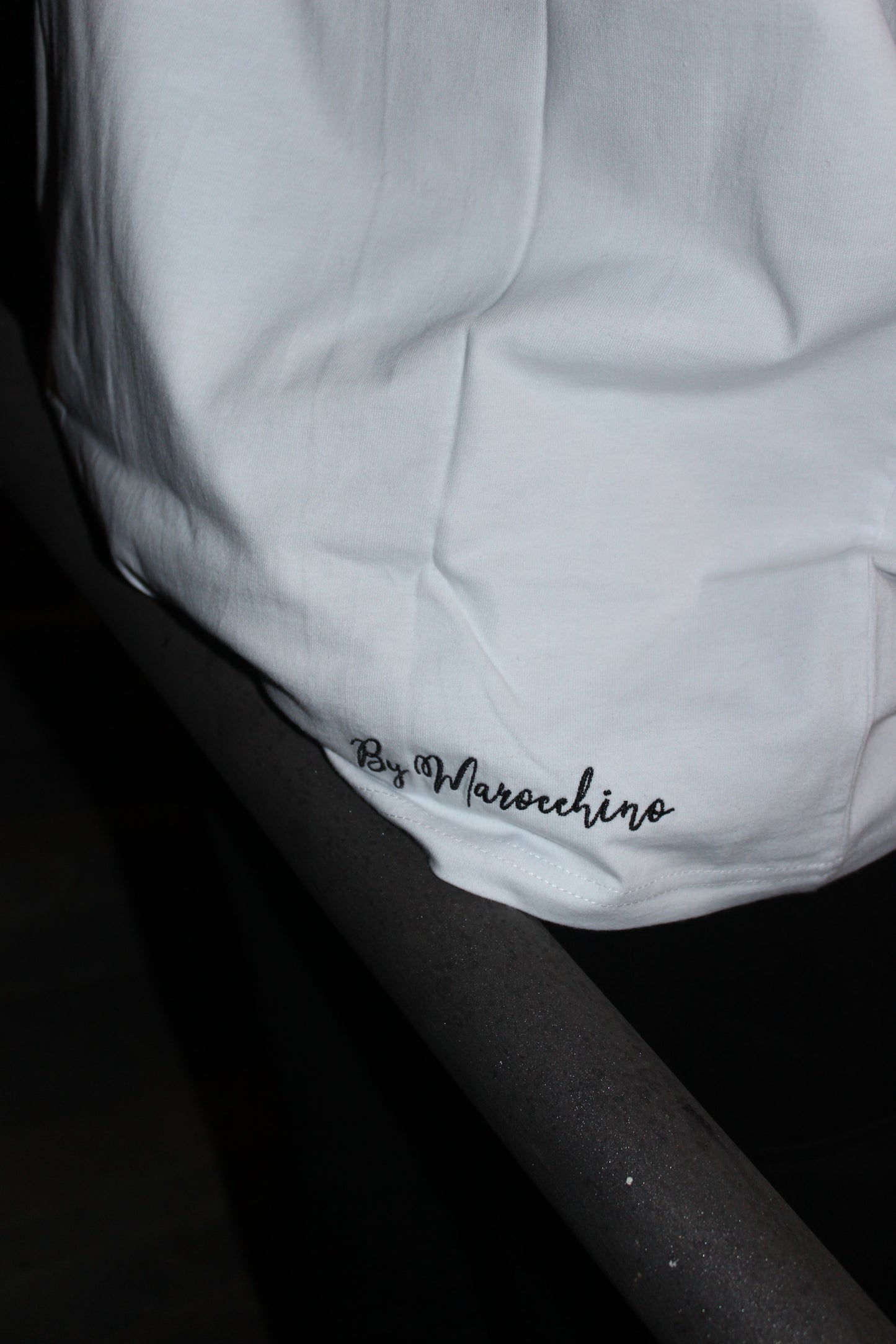 MAROCCHINO