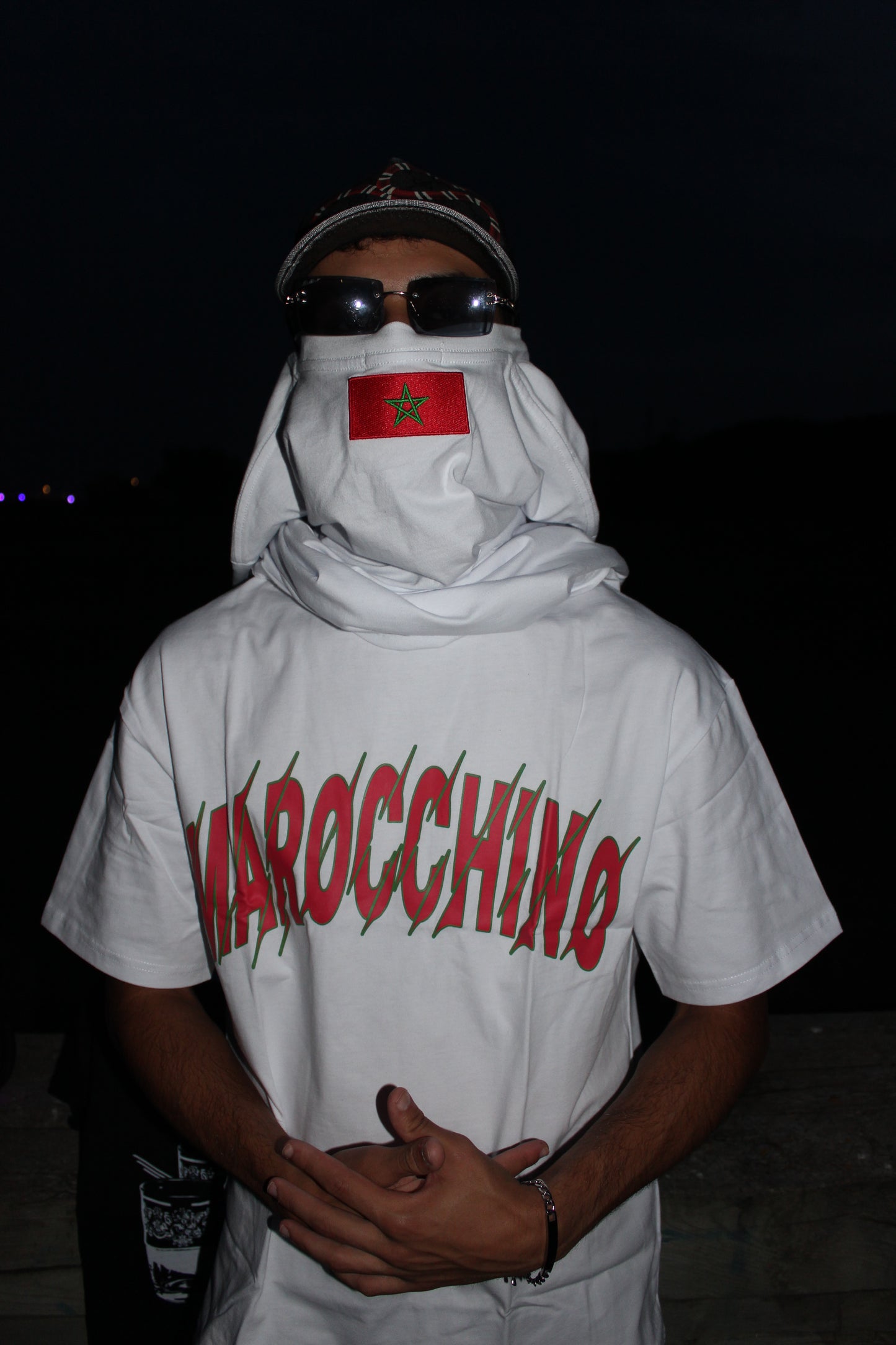 MAROCCHINO