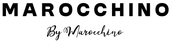 MAROCCHINO